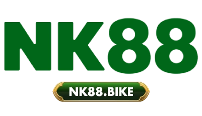 NK88